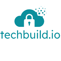 Techbuild