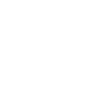 techbuild